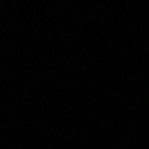 Meet your Posher, Ciara